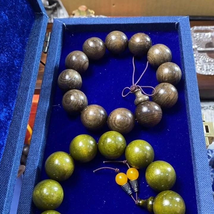 自***弓如图所示所拍即所得