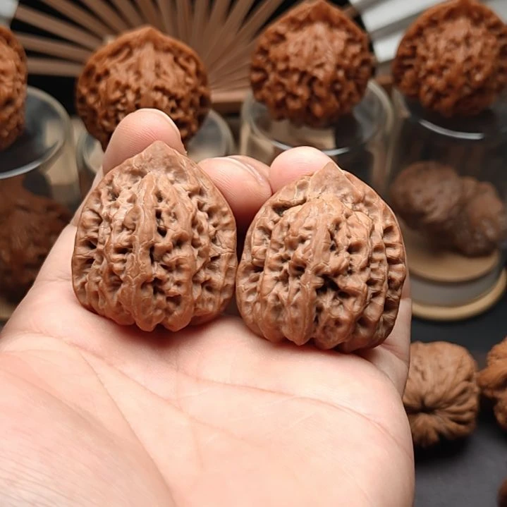 盘山佛肚尺寸35+全品福利