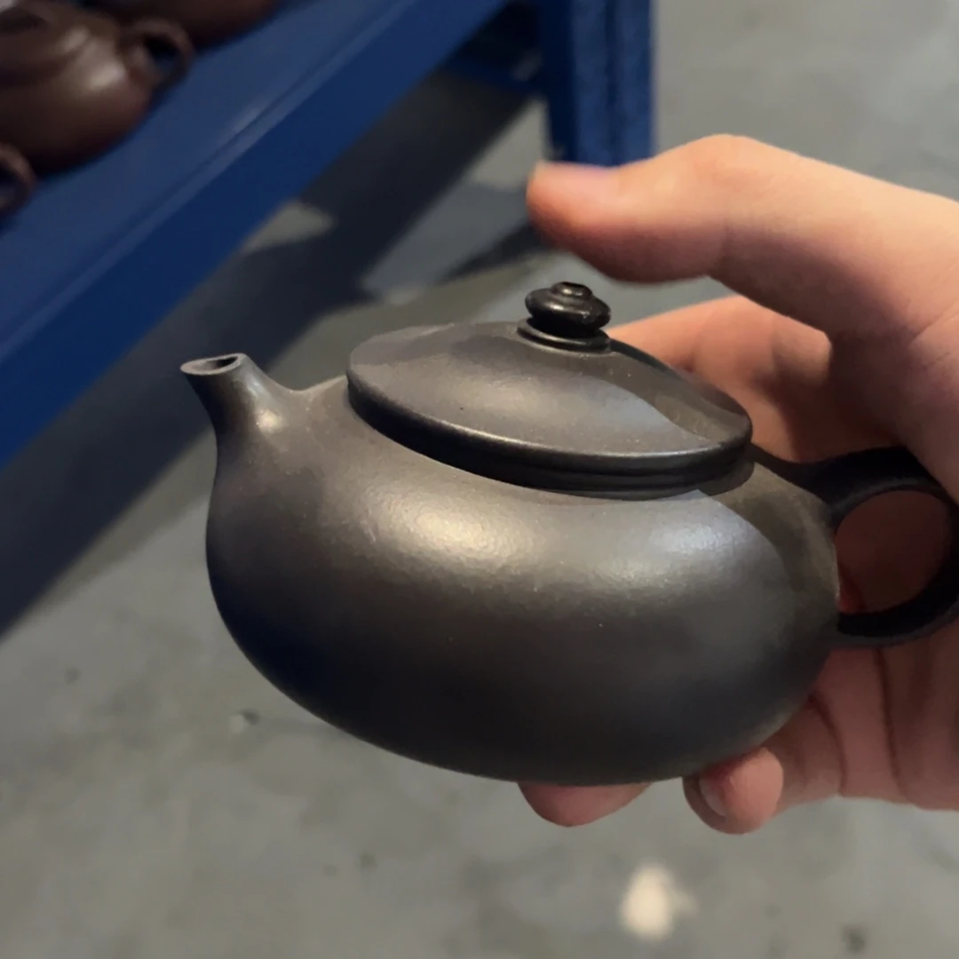 用***5紫砂紫砂紫砂zs紫砂