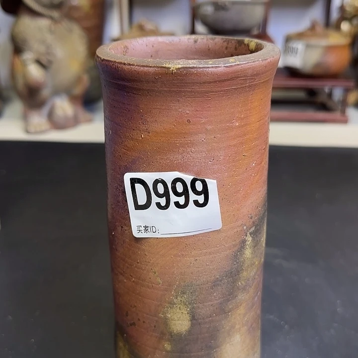 备前烧作品备前烧作品