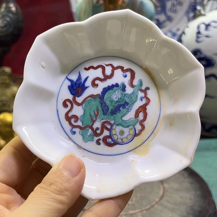 茶盏摆件摆件摆件摆件