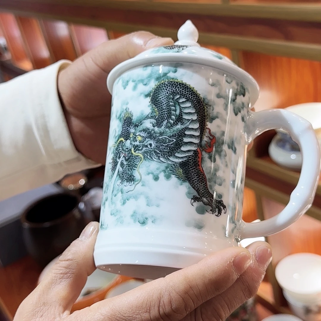 陶瓷陶瓷陶瓷陶瓷