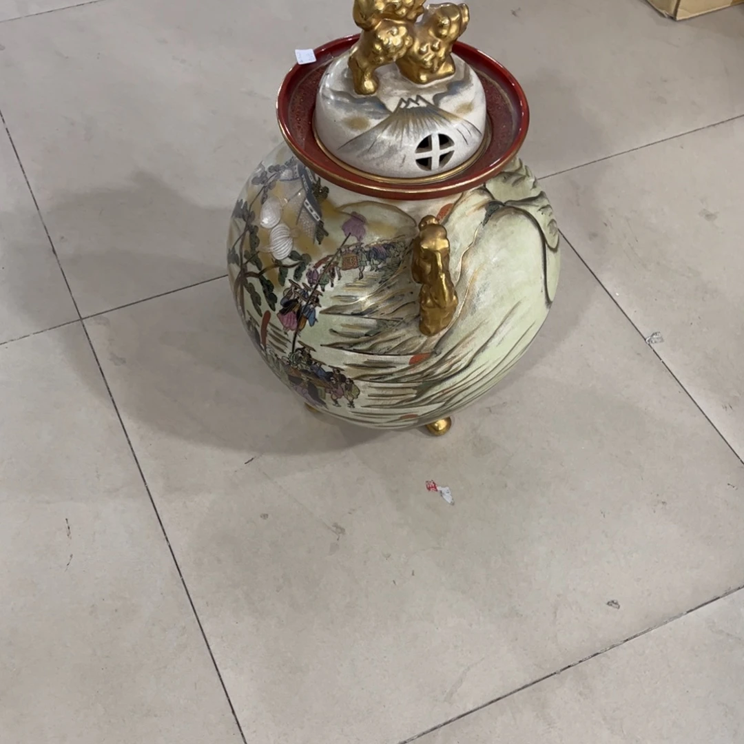 白***嘎茶茶茶茶茶茶茶茶