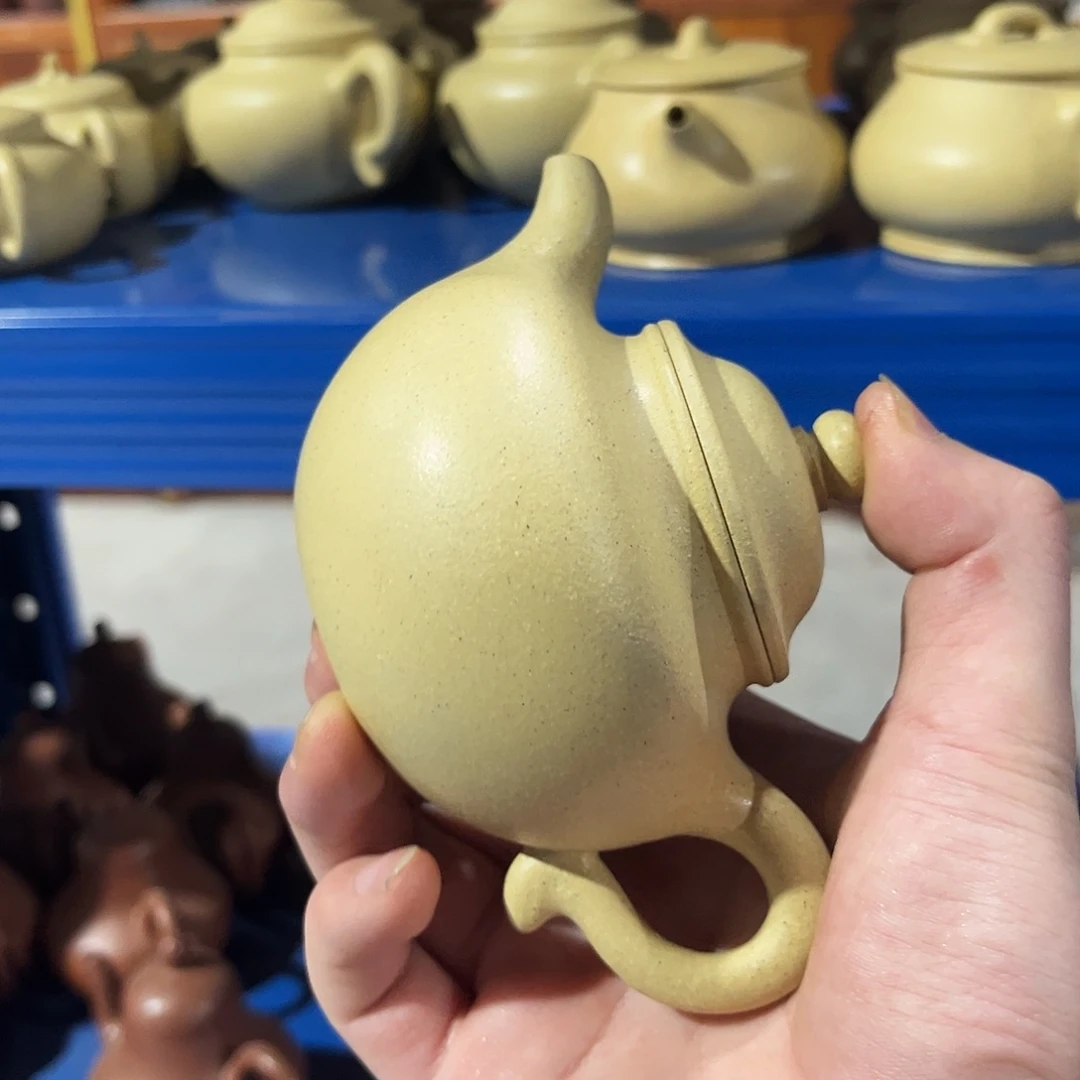 茶壶紫砂紫砂紫砂