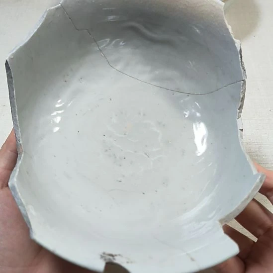瓷片瓷片瓷片瓷片瓷片
