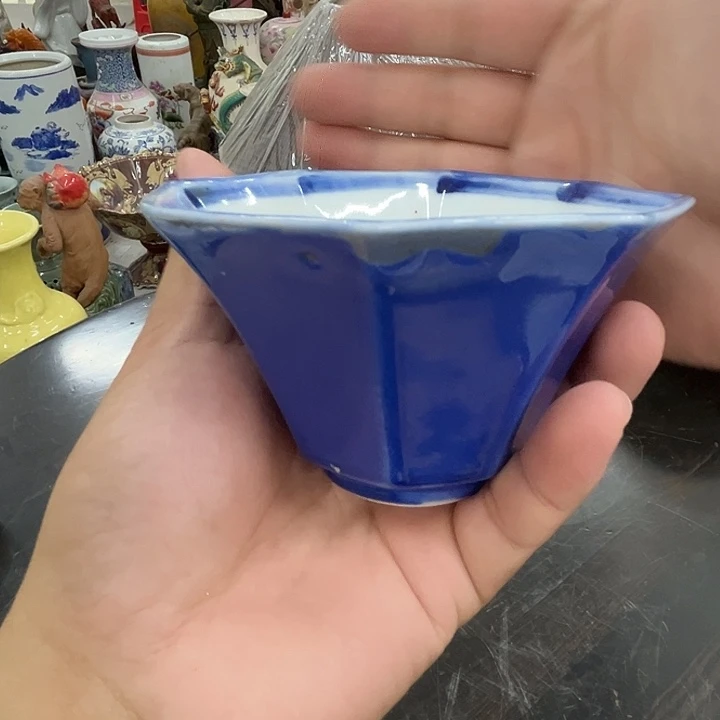 日用家用好物瓷器