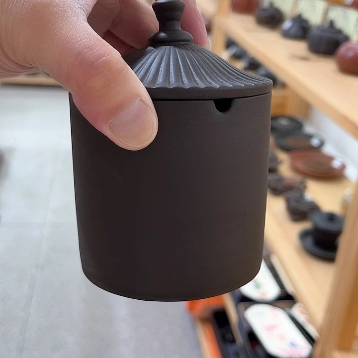 茶壶紫砂紫砂壶茶具