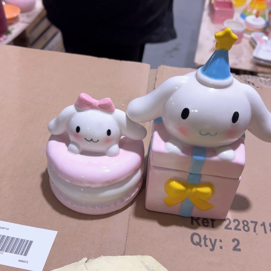 紫砂茶盘我是因为不