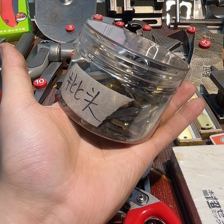 家庭生活厨具农具