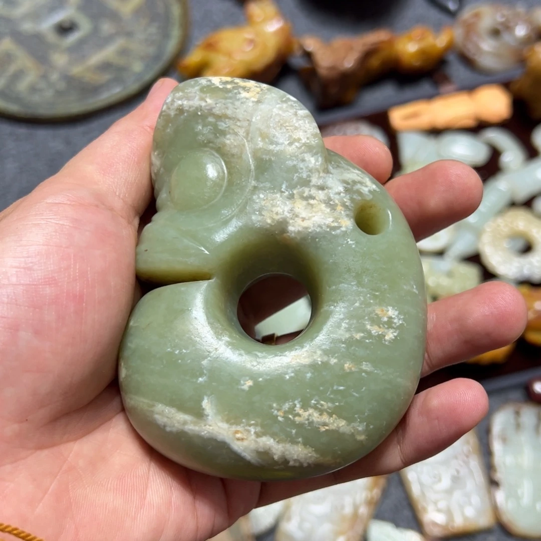 将***军瓷片瓷瓷瓷瓷瓷瓷瓷哦瓷