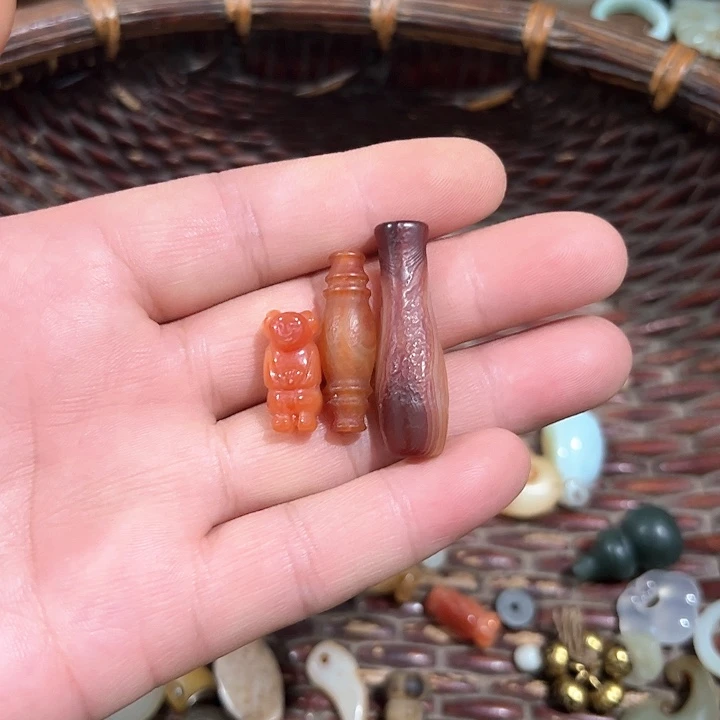 ****贝瓷片瓷片瓷片瓷片
