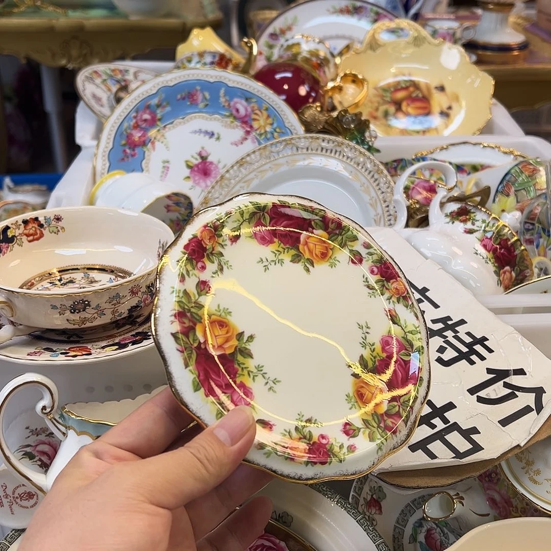 杯哈哈哈哈哈哈哈哈哈