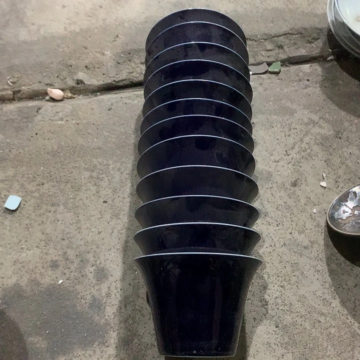 微瑕茶具介意勿拍
