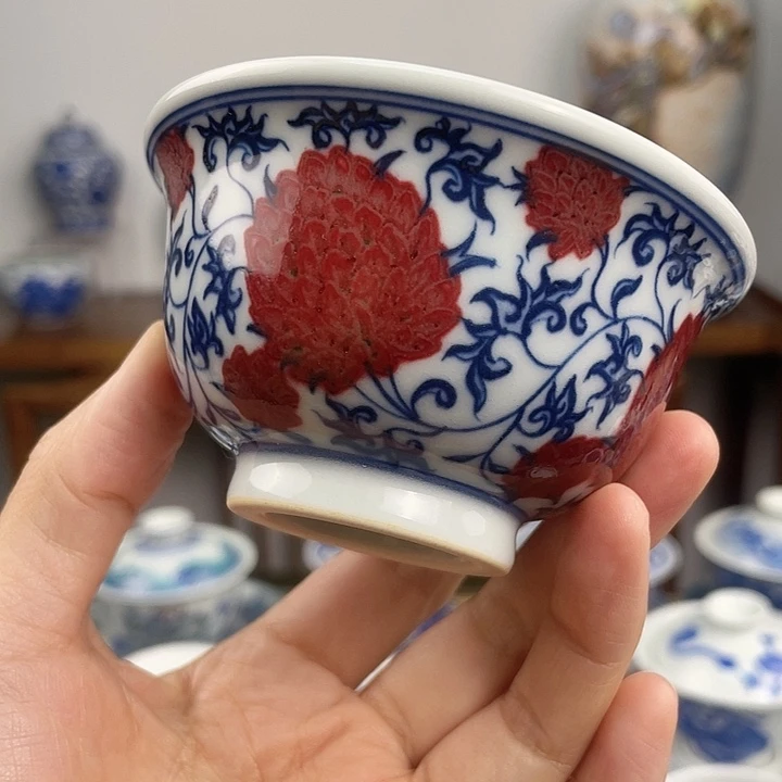 恍恍惚惚恍恍惚惚红红火火