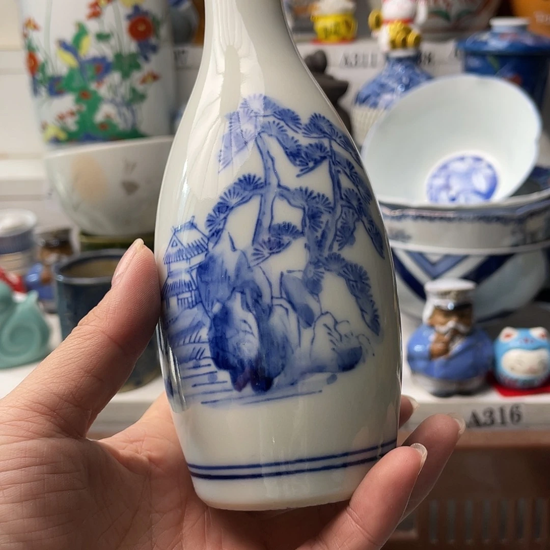 瓷片安*末哈哈哈来了啊笑