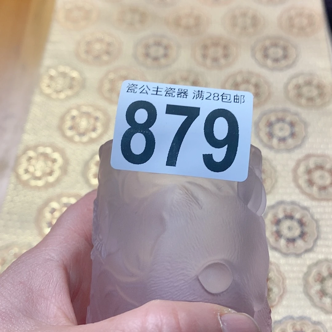 龙*879111111111111111