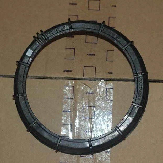 适用于吉利博越博瑞博越PRO博越X汽油泵压盖汽油泵盖子，专用的