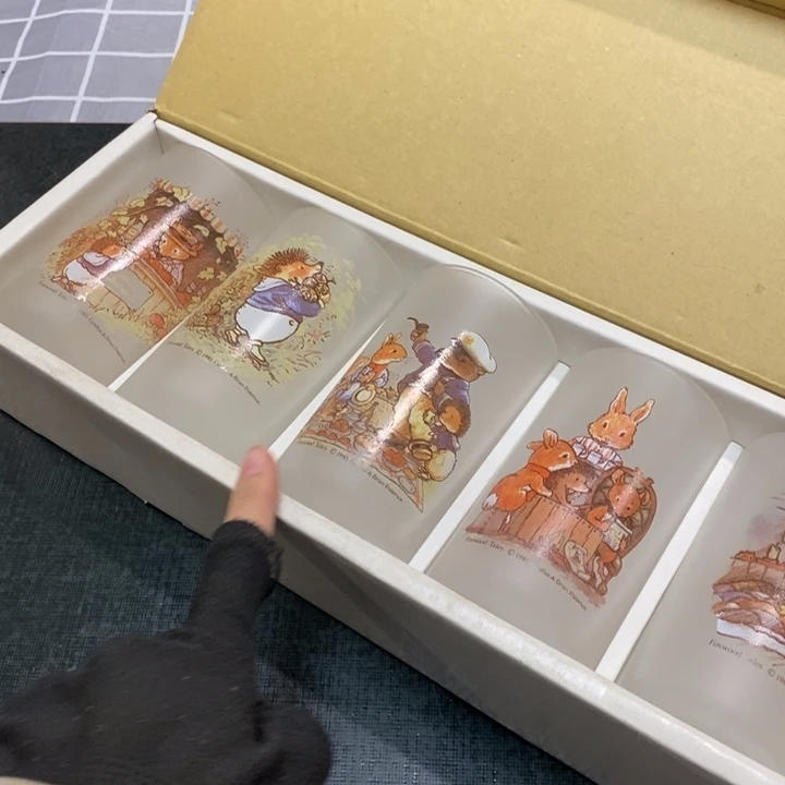 精美瓷器 一单包邮