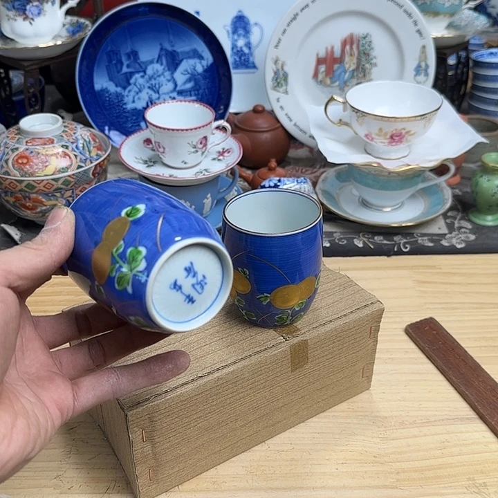 瓷片啊啊啊啊啊啊啊啊啊