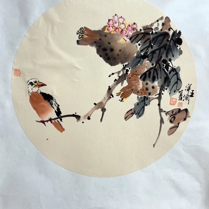 国画12888888888888888888