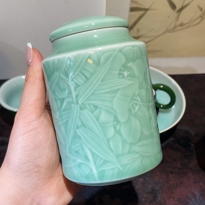 哈哈哈哈哈哈哈哈哈哈