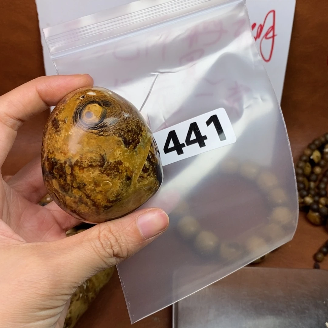 橄榄核手串/手链精品