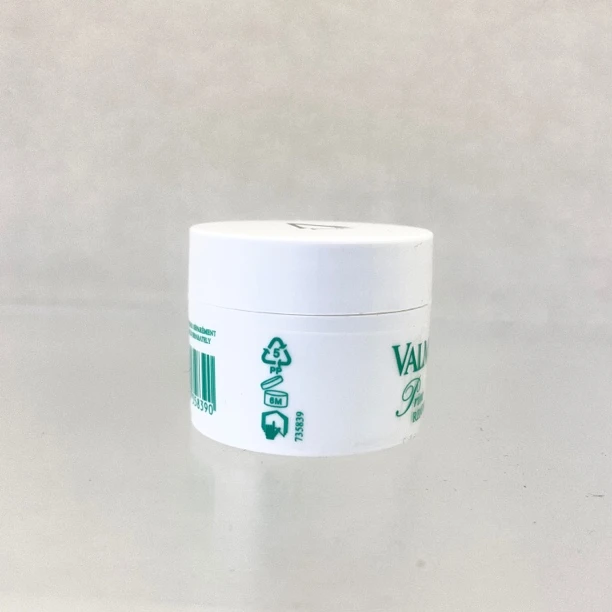 法面膜涂抹幸福小