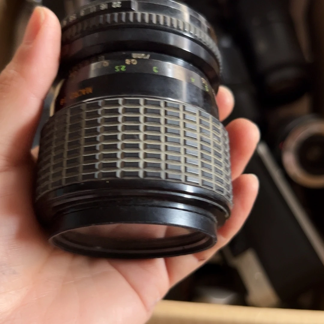 瓷片飞***古27。。。。。。。。。。