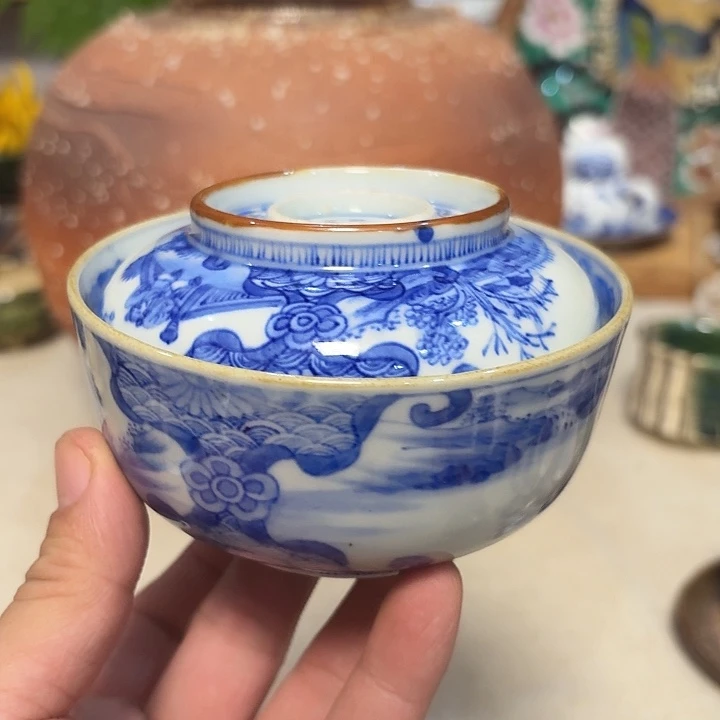 啊啊啊啊啊啊啊啊啊