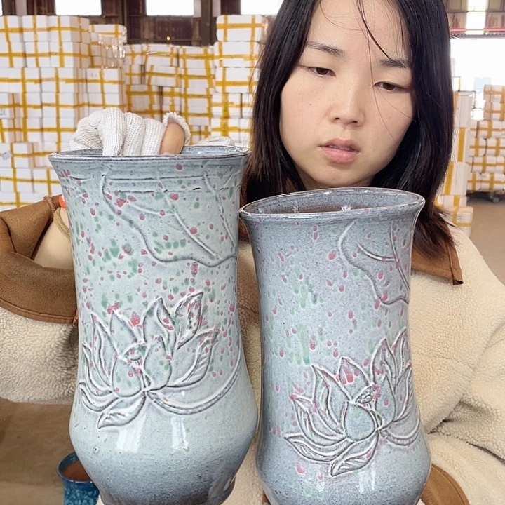 正品两个15/28系列