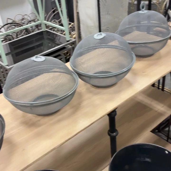 外贸孤品默认微瑕