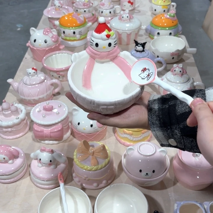 茶案紫砂我在外面吃饭了哈