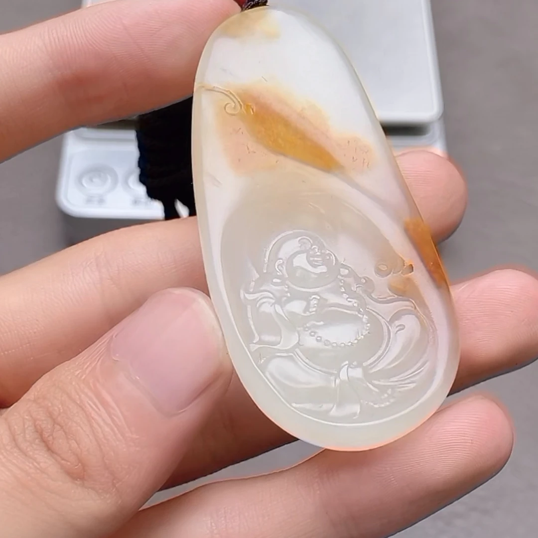 石包玉 Mm9.24拍一发一