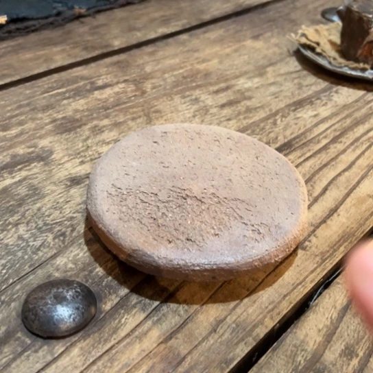 新年快乐茶具茶具