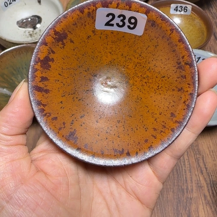柴烧建盏闪购链接239
