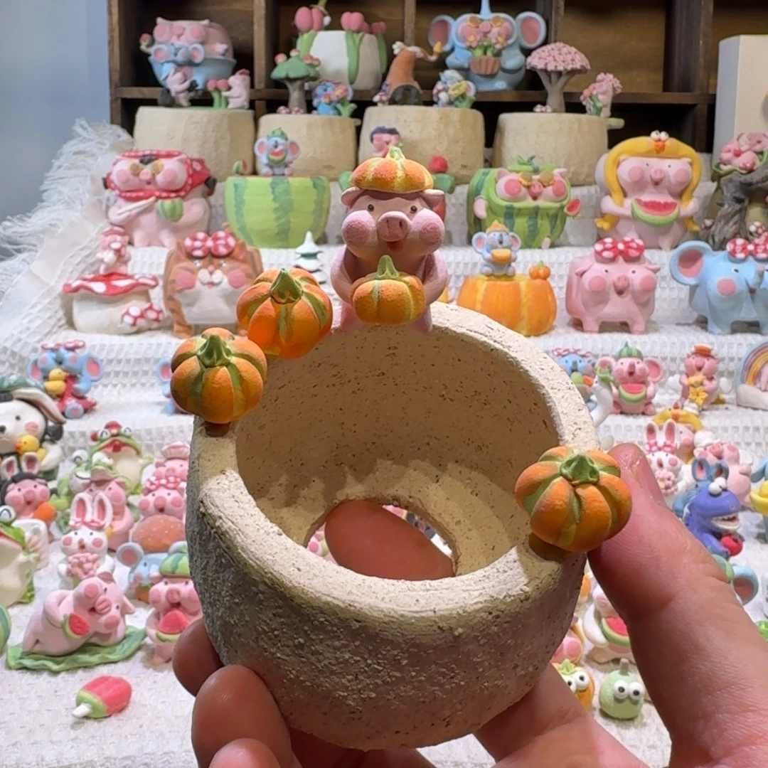 厂家直销精品花盆