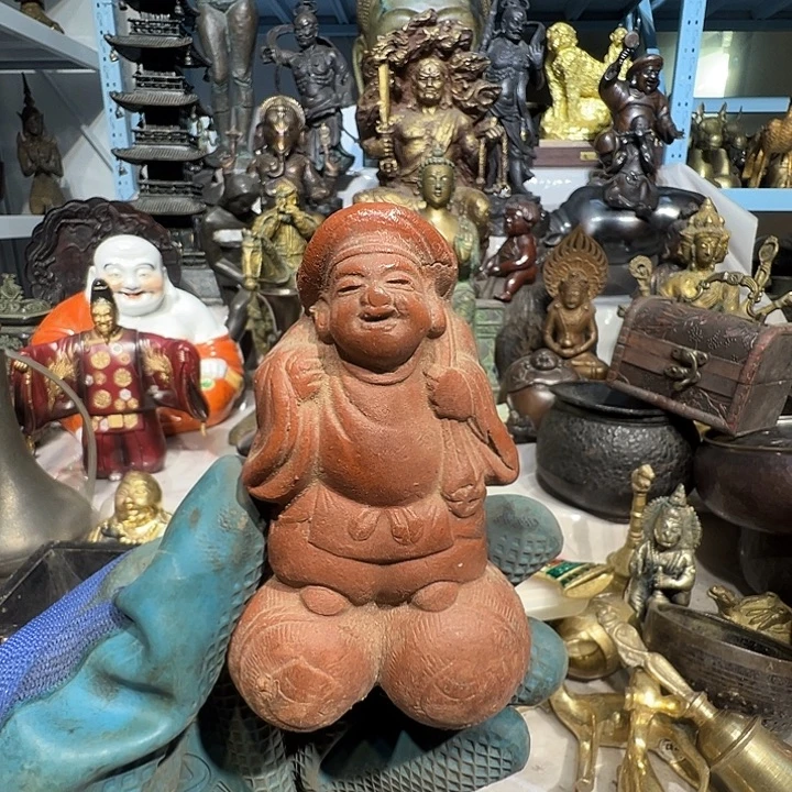 回流式水处理机等设备69