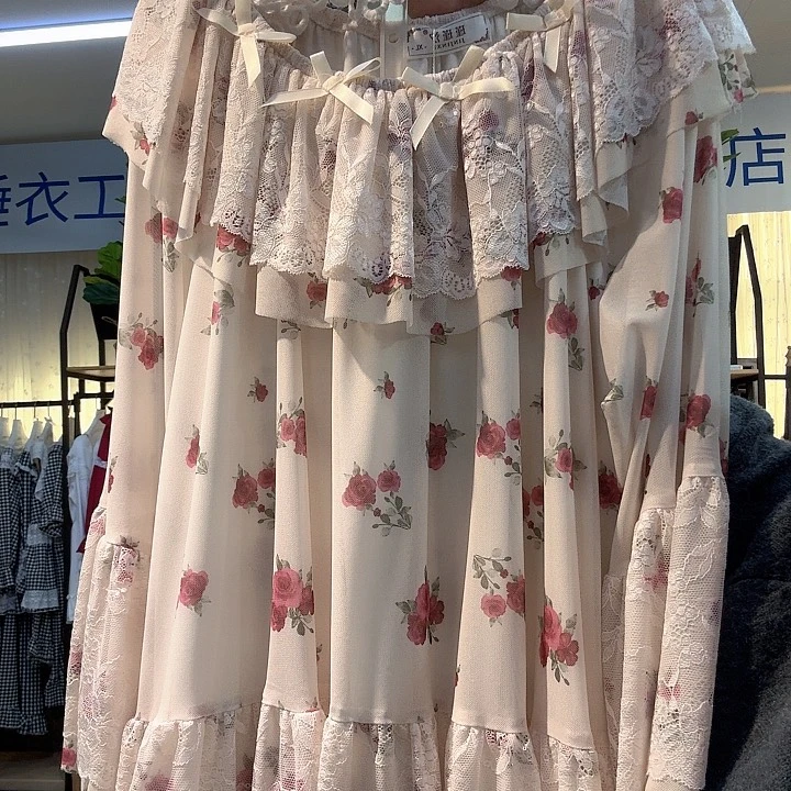 三醋酯纤维我购链接