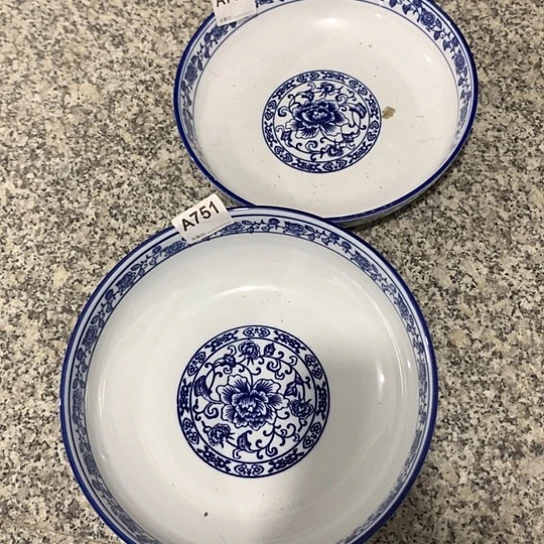 紫砂陶瓷材料研究中心