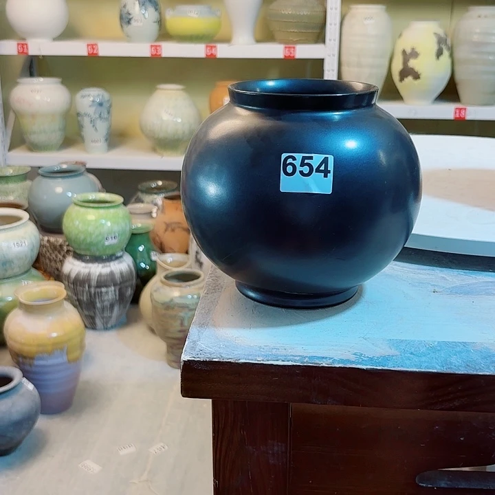 七***鱼高20口11。摆件。654