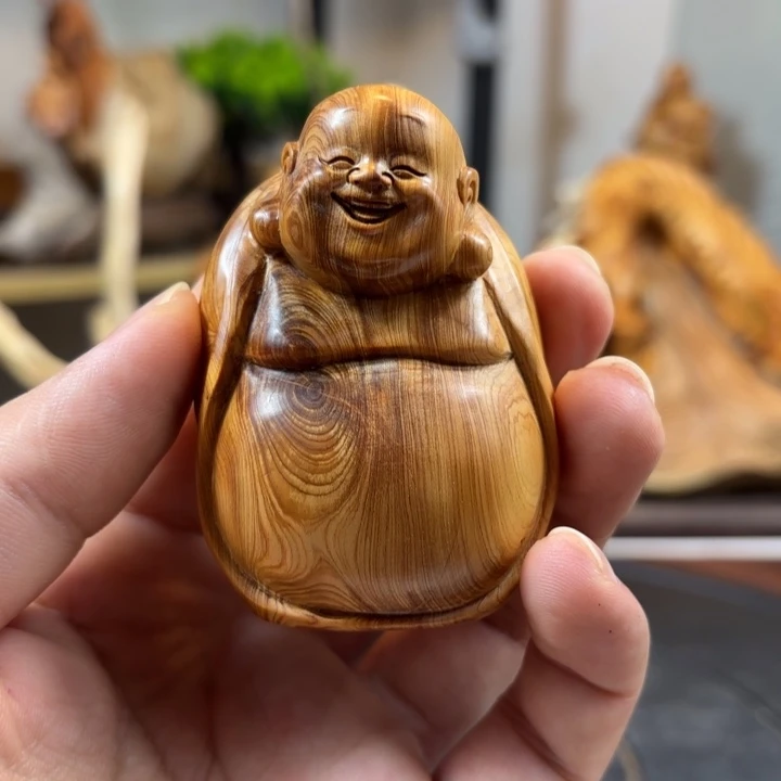 柏木（崖柏）chgghhjjn