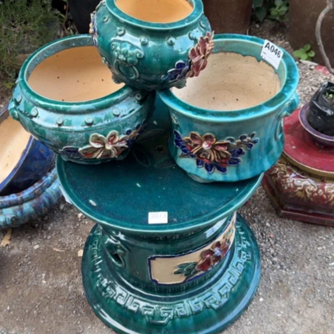 【闪购商品】我****?四件套。3074