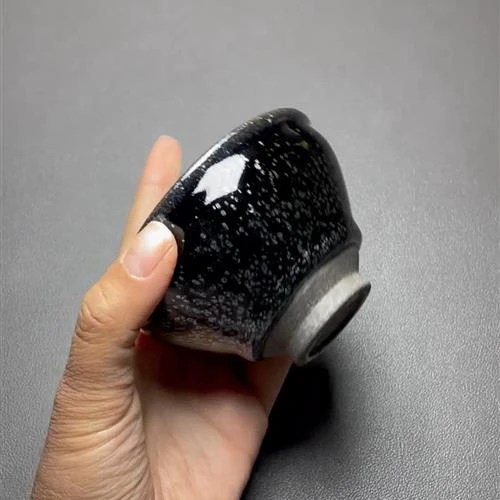 【闪购商品】茶盏-719............