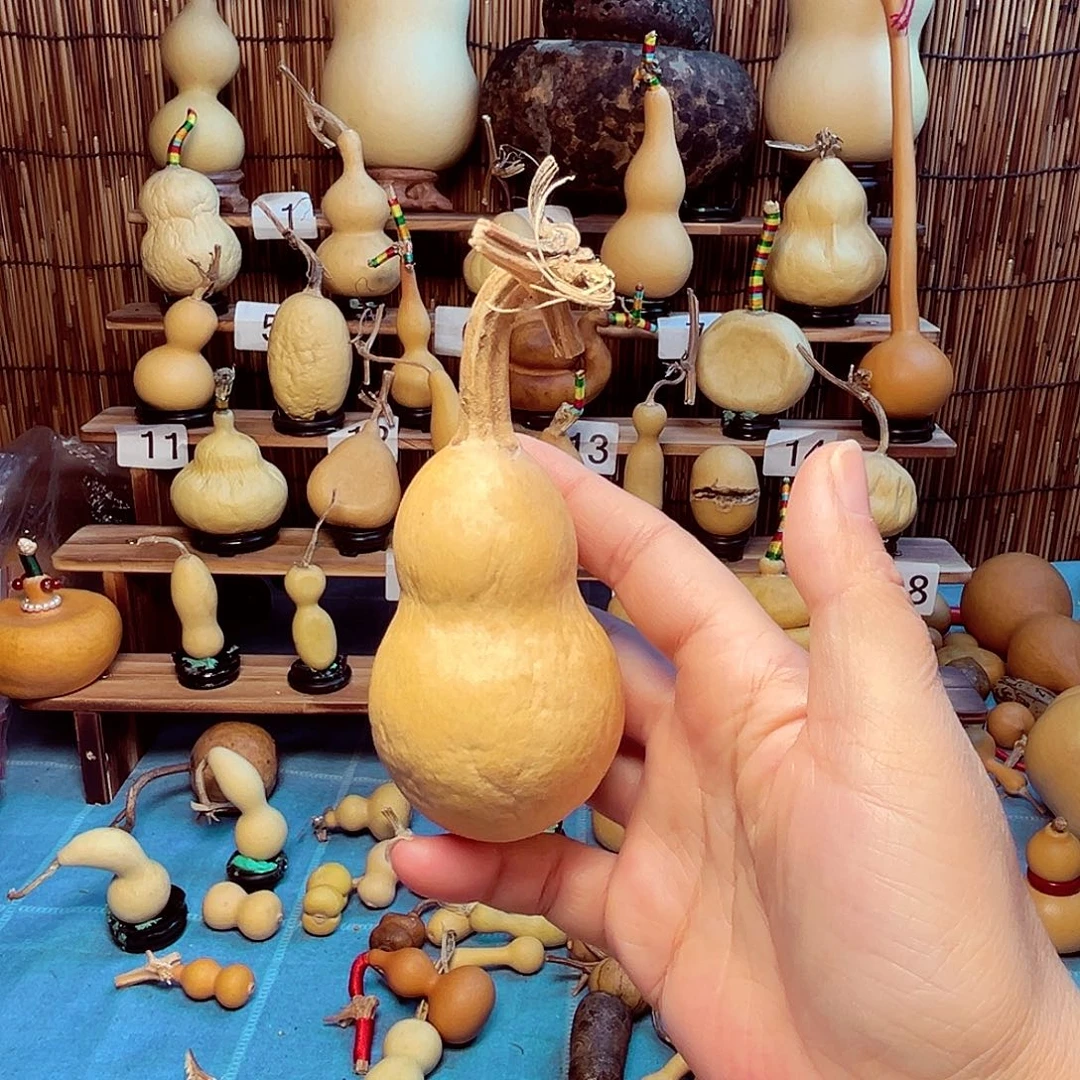 娃娃抽不裂9.9米包邮到家