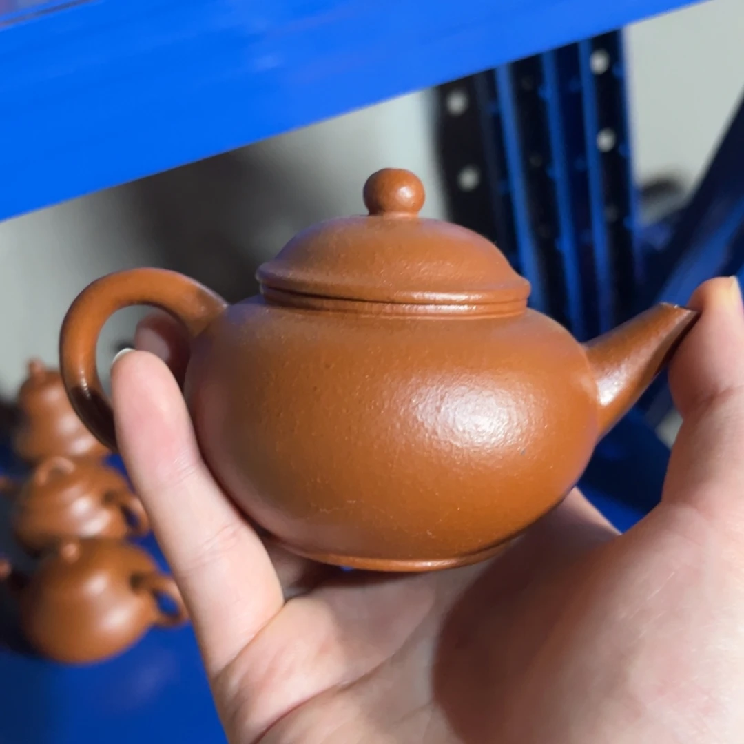 紫砂茶壶紫砂紫砂紫砂紫砂