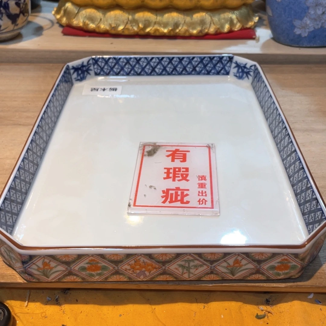 宏*工艺美术品工艺美术品