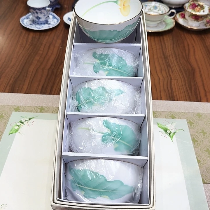 瓷片杯子杯子杯子水杯杯子水杯杯子