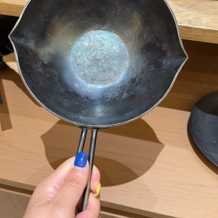 058083808680000080000000