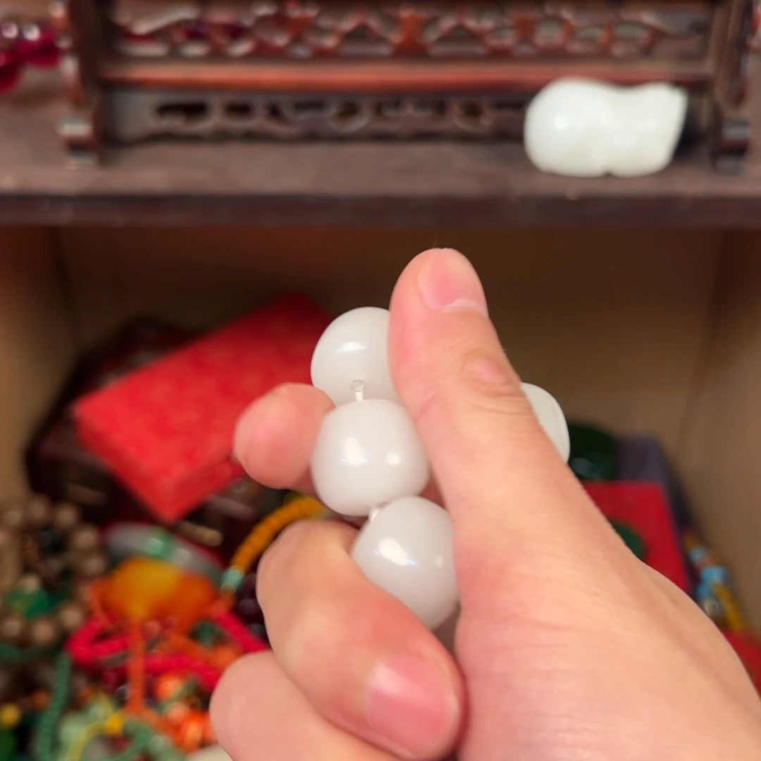 欢迎各位小伙伴加入直播间