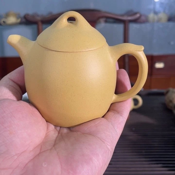 茶壶紫砂哈哈哈哈这两大游戏